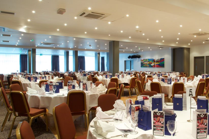 conference-slider4 Function Room